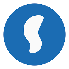Subhx Infotech logo
